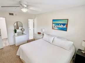 2350 NE 14th Street Cswy 108, Pompano Beach FL 33062
