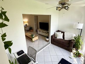 2350 NE 14th Street Cswy 108, Pompano Beach FL 33062
