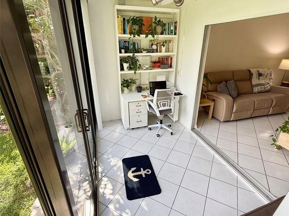 2350 NE 14th Street Cswy 108, Pompano Beach FL 33062