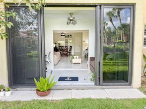 2350 NE 14th Street Cswy 108, Pompano Beach FL 33062