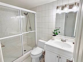 2350 NE 14th Street Cswy 108, Pompano Beach FL 33062