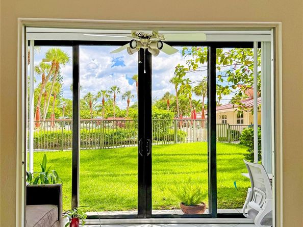 2350 NE 14th Street Cswy 108, Pompano Beach FL 33062