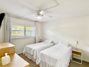 2350 NE 14th Street Cswy 108, Pompano Beach FL 33062