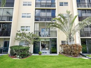 2350 NE 14th Street Cswy 108, Pompano Beach FL 33062