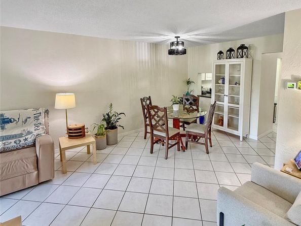 2350 NE 14th Street Cswy 108, Pompano Beach FL 33062