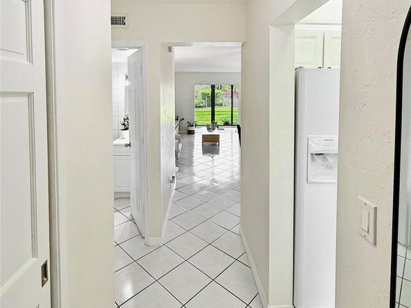 2350 NE 14th Street Cswy 108, Pompano Beach FL 33062
