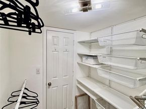 2350 NE 14th Street Cswy 108, Pompano Beach FL 33062