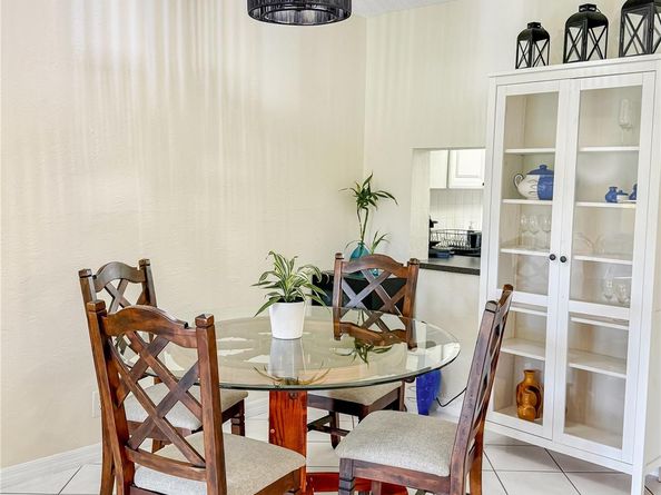2350 NE 14th Street Cswy 108, Pompano Beach FL 33062