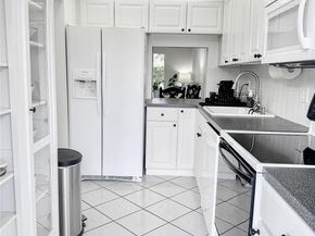 2350 NE 14th Street Cswy 108, Pompano Beach FL 33062