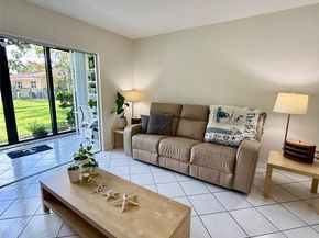 2350 NE 14th Street Cswy 108, Pompano Beach FL 33062