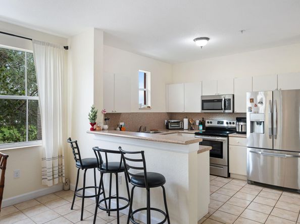 2020 shoma dr 179, Royal Palm Beach FL 33414