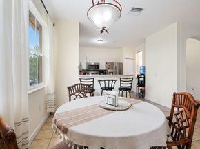 2020 shoma dr 179, Royal Palm Beach FL 33414