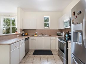 2020 shoma dr 179, Royal Palm Beach FL 33414