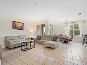 2020 shoma dr 179, Royal Palm Beach FL 33414