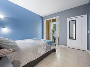 2020 shoma dr 179, Royal Palm Beach FL 33414