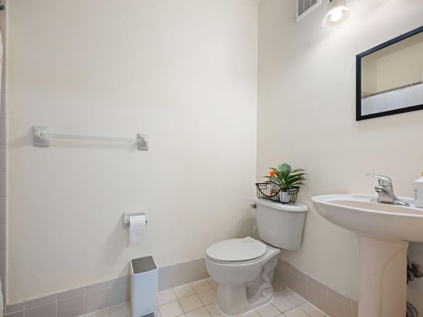 2020 shoma dr 179, Royal Palm Beach FL 33414