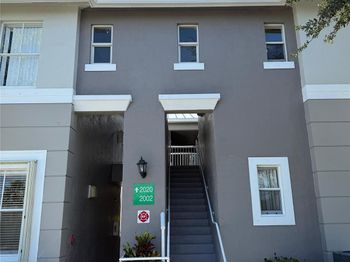 2020 shoma dr
