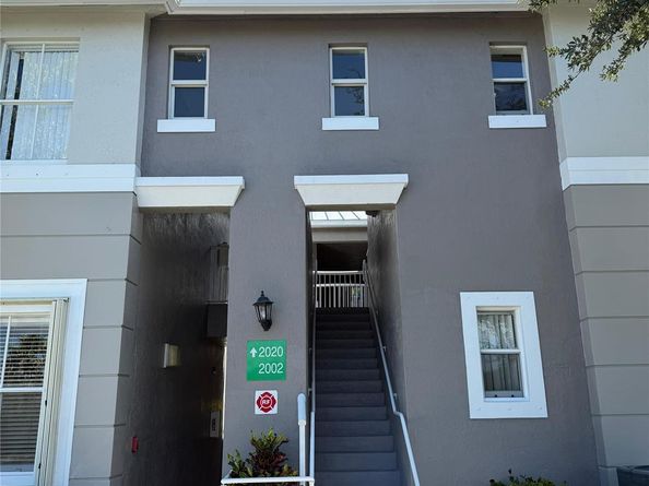 2020 shoma dr 179, Royal Palm Beach FL 33414
