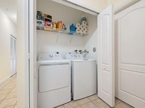 2020 shoma dr 179, Royal Palm Beach FL 33414