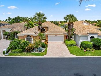 10786 Greenbriar Villa Drive
