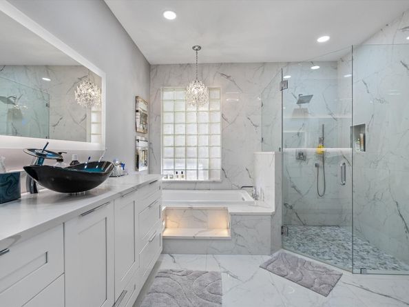 10786 Greenbriar Villa Drive, Lake Worth FL 33449