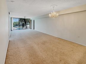 2601 Village Boulevard 301, West Palm Beach FL 33409