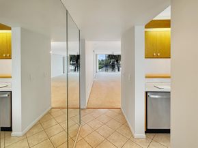2601 Village Boulevard 301, West Palm Beach FL 33409