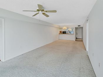 2601 Village Boulevard