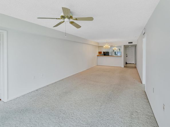 2601 Village Boulevard 301, West Palm Beach FL 33409