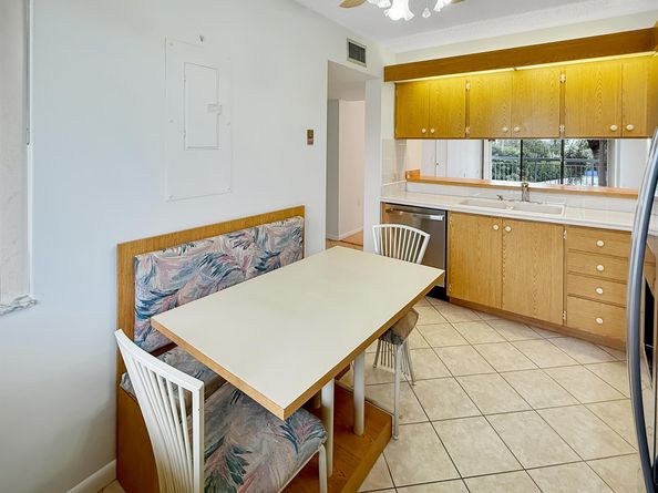 2601 Village Boulevard 301, West Palm Beach FL 33409