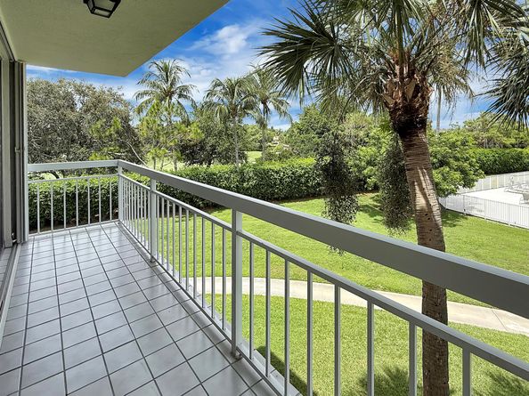 2601 Village Boulevard 301, West Palm Beach FL 33409