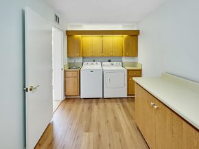 2601 Village Boulevard 301, West Palm Beach FL 33409