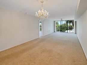 2601 Village Boulevard 301, West Palm Beach FL 33409