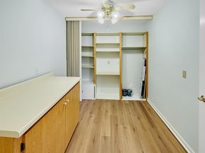 2601 Village Boulevard 301, West Palm Beach FL 33409