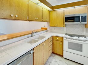2601 Village Boulevard 301, West Palm Beach FL 33409