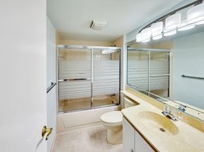 2601 Village Boulevard 301, West Palm Beach FL 33409