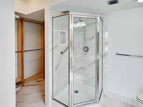 2601 Village Boulevard 301, West Palm Beach FL 33409