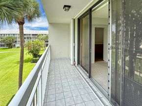 2601 Village Boulevard 301, West Palm Beach FL 33409