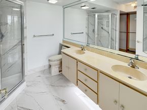 2601 Village Boulevard 301, West Palm Beach FL 33409