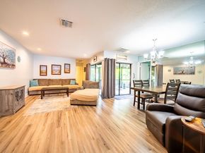 6117 Elsinore Circle, Greenacres FL 33463