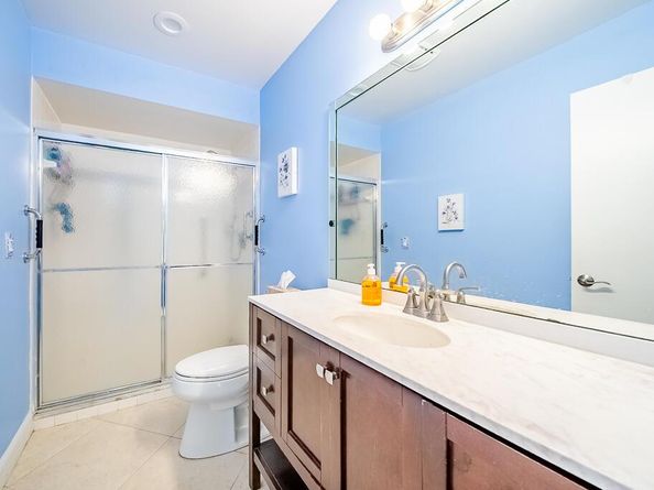 6117 Elsinore Circle, Greenacres FL 33463