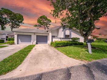 6117 Elsinore Circle