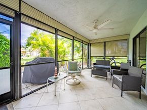 6117 Elsinore Circle, Greenacres FL 33463