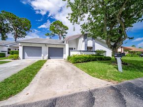 6117 Elsinore Circle, Greenacres FL 33463