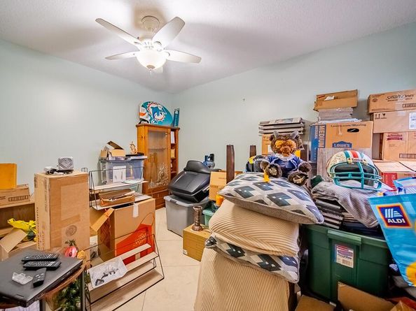 6117 Elsinore Circle, Greenacres FL 33463