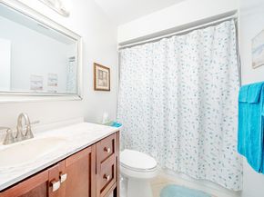 6117 Elsinore Circle, Greenacres FL 33463