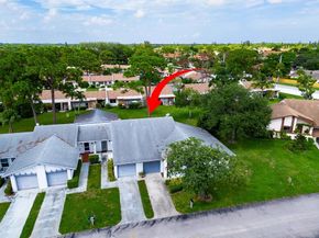 6117 Elsinore Circle, Greenacres FL 33463