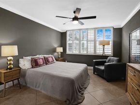 3095 N Course Dr 203, Pompano Beach FL 33069