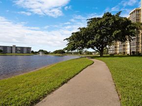 3095 N Course Dr 203, Pompano Beach FL 33069