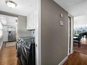 3095 N Course Dr 203, Pompano Beach FL 33069
